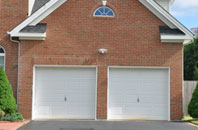 free Thornley garage construction quotes