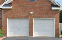 free Thornley garage extension quotes